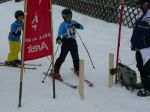 skirennen 45
